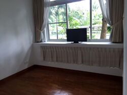Belmond Green (D10), Condominium #444044381